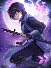 厨房play黄瓜圣女果